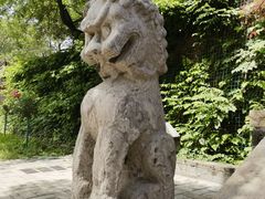 -天宁寺