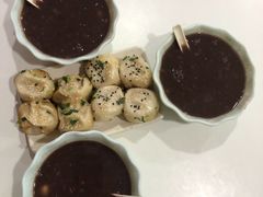 -咬不得高祖生煎·简餐(高银街店)