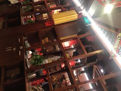 -传统香辣蟹(南园路店)