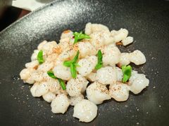 -二十四单 淮扬新味