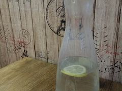 -鱼醉无骨鱼·中山脆肉鲩(荔湾路店)