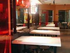 -永和大王(梅家浜店)