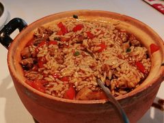 -印湘·剁椒鱼头(安宁庄店)