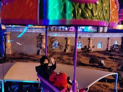 -华夏文旅海洋公园