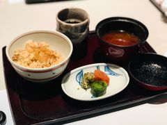 -南紀白浜 浜千鳥の湯 海舟