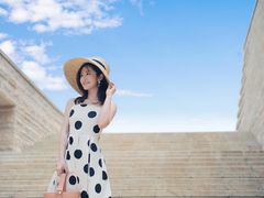 -盘龙城国家考古遗址公园