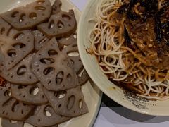 -一棠龙虾•王牌虾球(楚河汉街店)