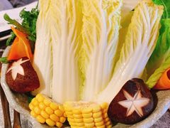 -麻路成都火锅(柏威年店)