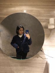 -INSTYLE造型·明星店