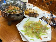 -乌记大厨餐厅