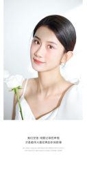 -爱城婚纱摄影·品质严选店