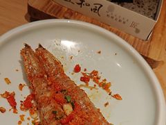 -匠和风精致料理(春熙路群光广场店)