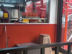 -吴掌柜·藕汤印象(南湖店)