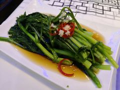 -尚岛私房菜(西方巷店)