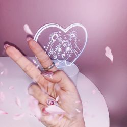 -米小兔美甲美睫