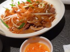 -蝴蝶里·粤菜·点心(滨江龙湖店)