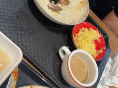 -津津飯堂