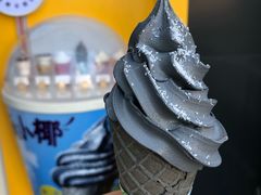 -麦当劳(石家庄北国店)