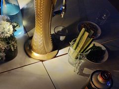 -琶醍壹号•潮菜江景餐吧