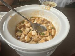 -香芙茗茶楼(梅家坞总店)