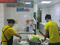 -有间冰室(侨港风情街店)