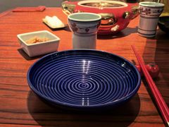 -隐厨·中国菜馆(三里屯T+MALL店)
