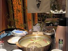 -珠海拱北口岸