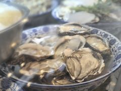 -桂园白粥·潮汕老味道