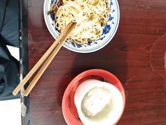 -秦胖子肉陀良心店