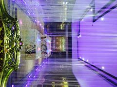 秦皇国际大酒店-秦皇岛秦皇国际大酒店