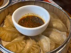 -柴火农家·江西赣南菜(土华店)