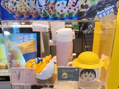 -DQ·蛋糕·冰淇淋(西直门店)