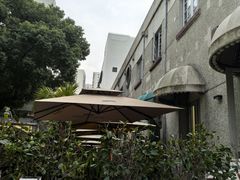 -Blueglass酸奶(上生新所店)