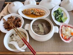 -星乐宝·沁漫月子中心(宝龙一城店)