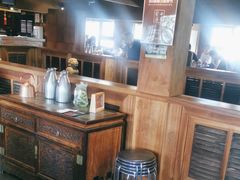 -小吊梨汤·北京菜(香山店)