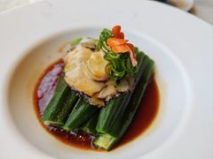 -绿茶餐厅(龙井船宴· 品牌总店)