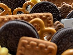 -开心草帽(张村店)