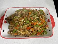 -天鹅到家·保姆月嫂育儿嫂(江渝店)