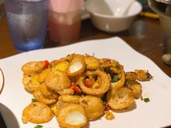 -湘爵士(王府井百货黄兴中路店)