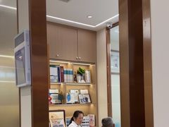 -佛山中大口腔医院·市二级口腔专科医院