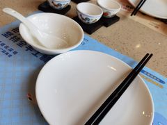-点都德(华强南店)