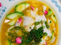 -花椒俏川菜小馆(南海万达店)