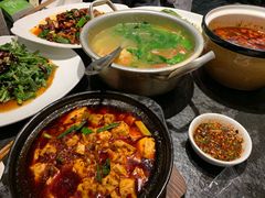 -贵阳味道(未来方舟店)