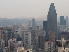 -兰山公园