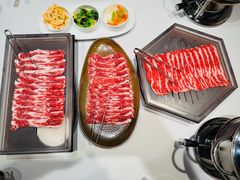 -爱丽格斯火锅(东岸国际店)