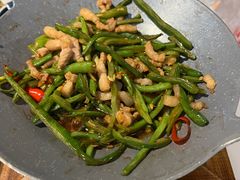 -大丰收李家(石狮德辉店)