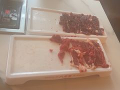 -八合里潮汕鲜牛肉火锅(深圳海岸城店)