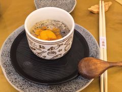 -鮨政· Omakase(福州万象城店)