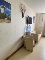 -青岛诺德医学美容医院