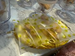 -曲奇童话(尖沙咀店)